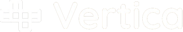 Vertica