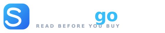 Sopongo read before you buy!