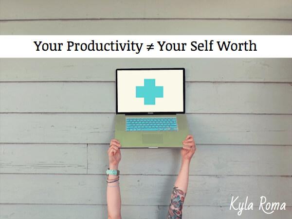 “iProductivity: Unleash Your iPhone’s Hidden Potential”
49 characters
Balances creativity with clarity, hints at unlocking features while maintaining a neutral tone.