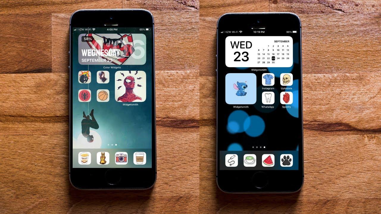 Elevate Efficiency Through⁣ Custom Siri Commands