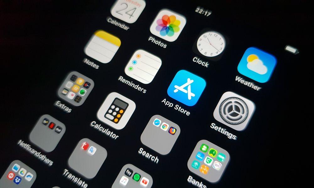 Transform ‍Notes Into‌ Actionable Tasks With⁣ Quick Gestures
