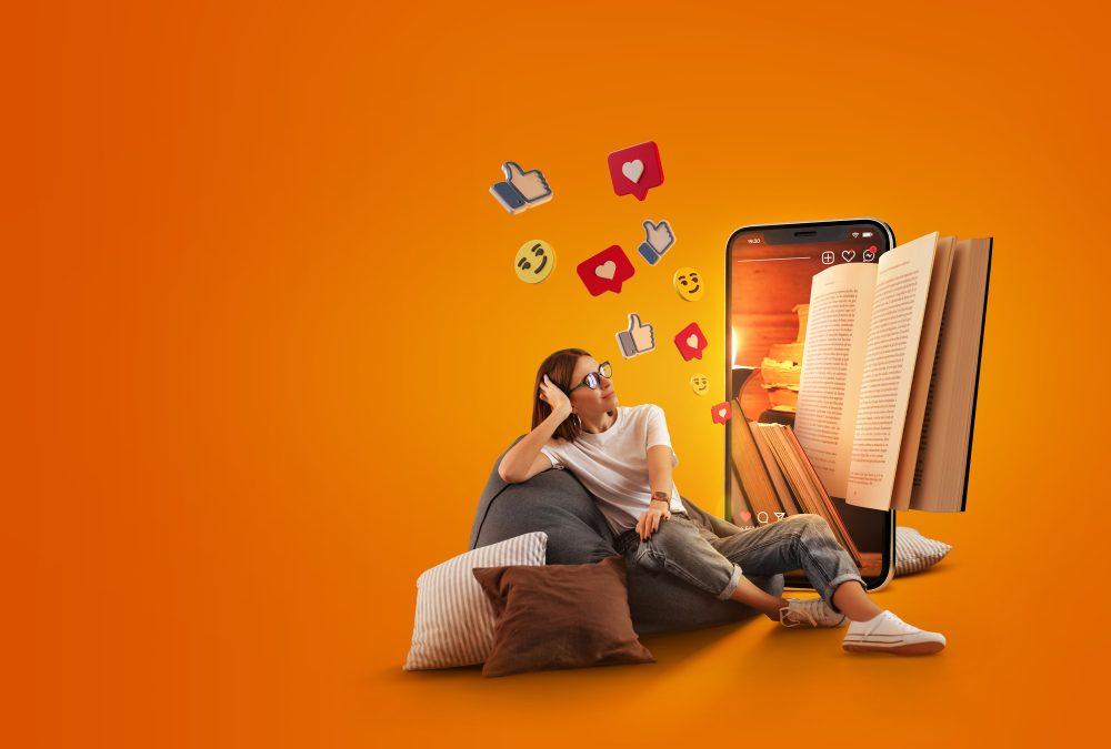 Crafting Compelling Narratives Storytelling⁤ Techniques that Engage