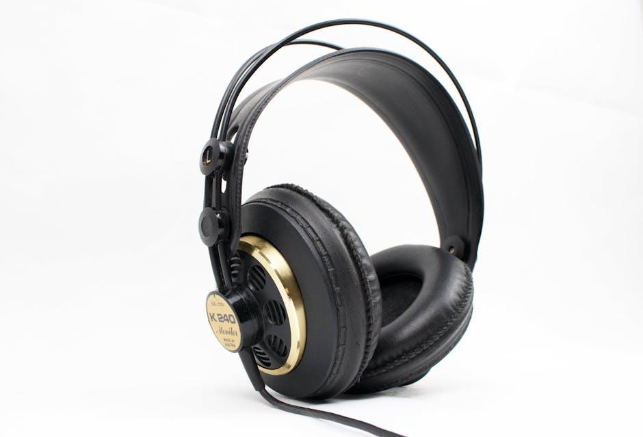 Sound Quality and Audio Performance