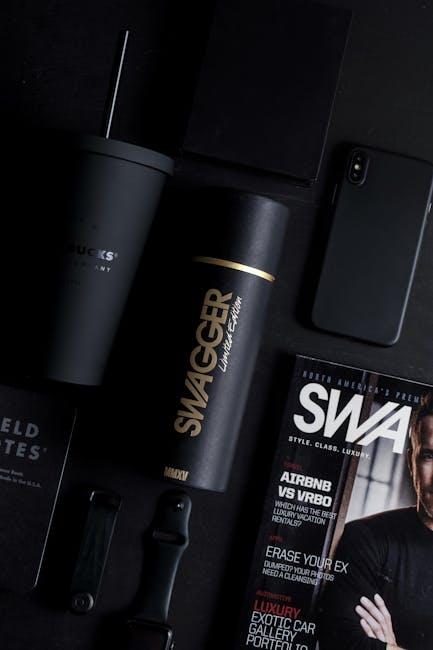 Ensuring Device Protection with Premium Shields