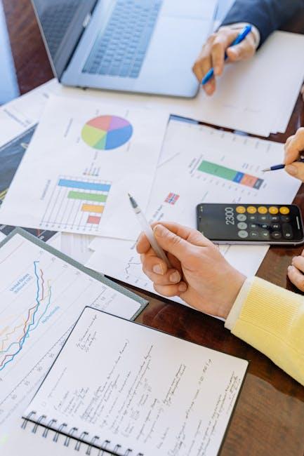 Crafting Compelling ​Offer Proposals