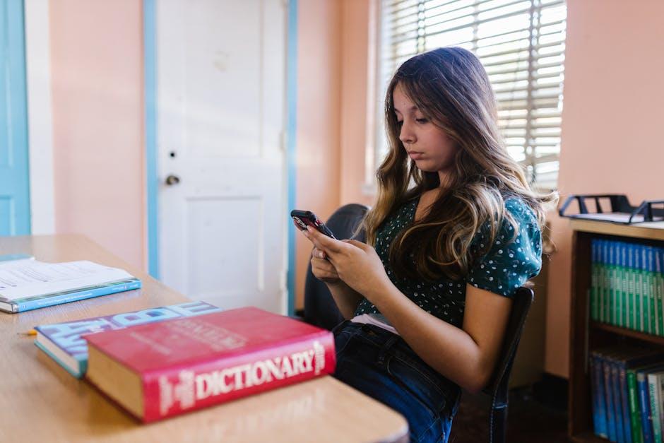 Optimizing Privacy ‍Settings for Connected Devices