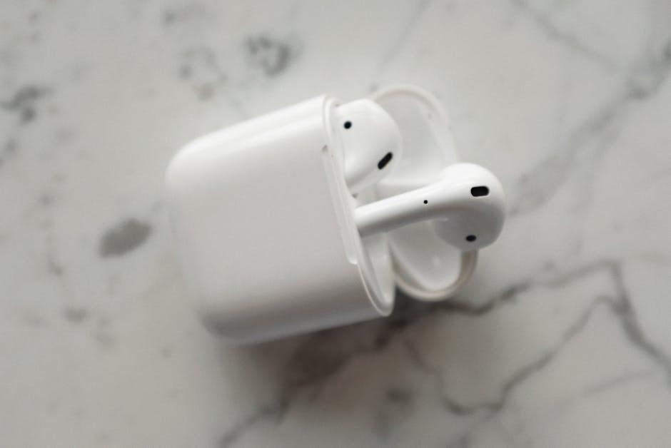 Boosting Productivity with Smart Case Designs