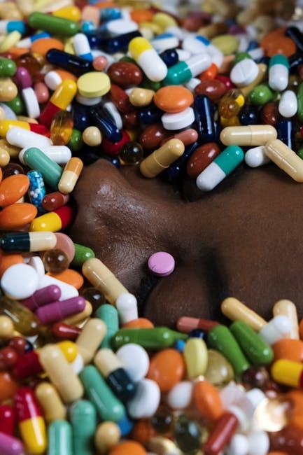 Advancements in Healthcare: Emerging Roles and Opportunities