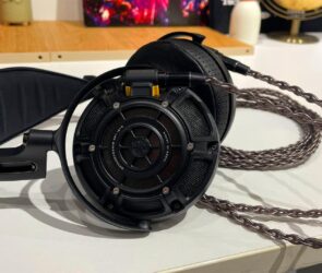 Pure Sound Unveiled: Top Wired Headphones for Audiophiles