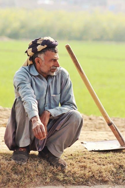 Local Harvest 2025: Your Comprehensive Farm-to-Table Guide