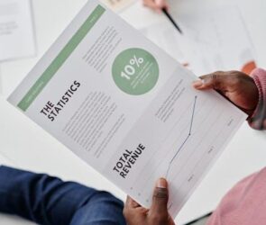 Secure Your Future: Top Careers for the Next 10 Years
