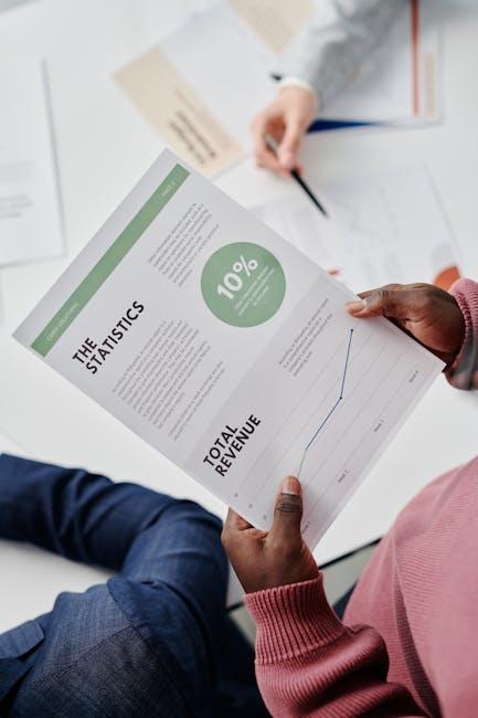 Secure Your Future: Top Careers for the Next 10 Years