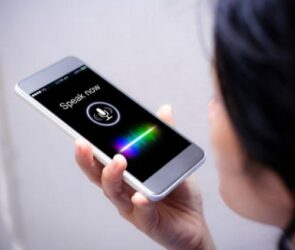 Mastering Voice Search: Strategies for the SEO Future