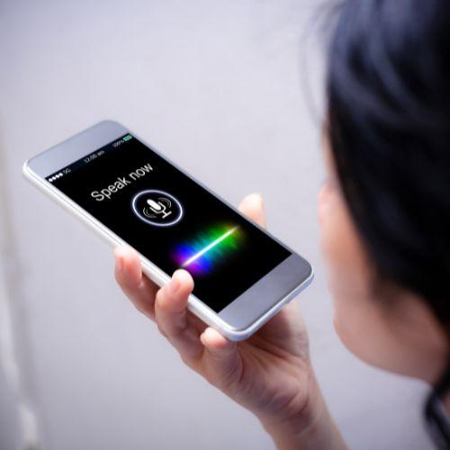Mastering Voice Search: Strategies for the SEO Future