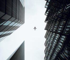 AI Transforms Photography: A New Era of Shooting