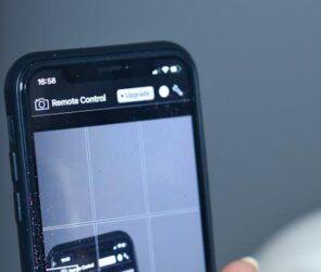 Smartphone Upgrades: Essential Accessories Beyond Basics