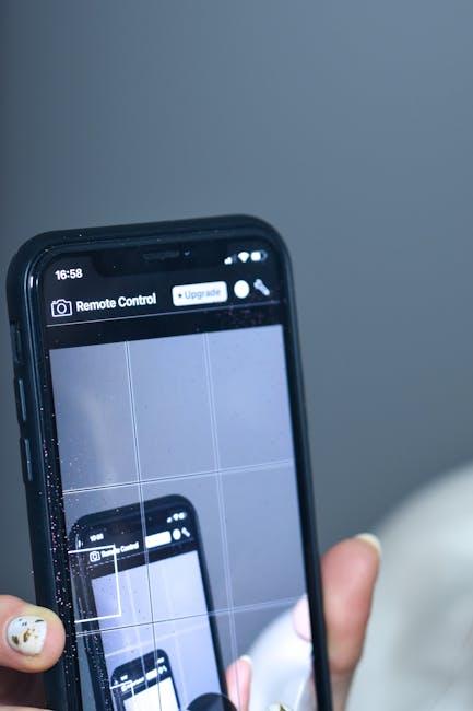 Smartphone Upgrades: Essential Accessories Beyond Basics