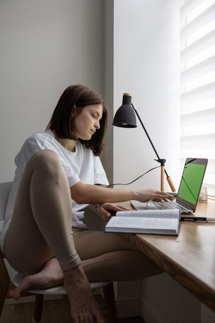 Privacy Matters: Navigating the Smart Home Landscape