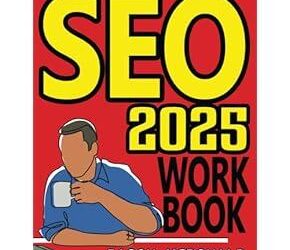 Unlock 2025 SEO: Proven Tactics to Beat Your Competition