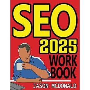 Unlock 2025 SEO: Proven Tactics to Beat Your Competition