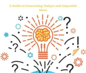 Embrace Creativity: How to Think Outside the Box Every Day