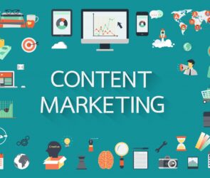 Content Reigns: Mastering Strategies for Digital Marketing