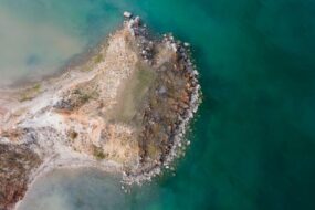 Hidden Gems: Discovering the World’s Best-Kept Secrets