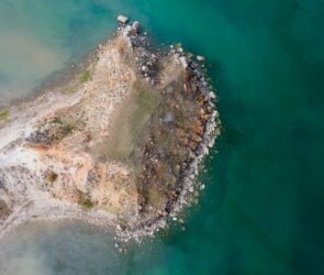 Hidden Gems: Discovering the World’s Best-Kept Secrets