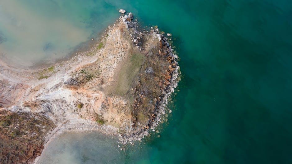 Hidden Gems: Discovering the World’s Best-Kept Secrets