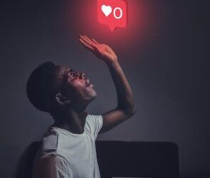 Emerging Tech Trends: Comprehensive Market Insights