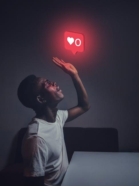 Emerging Tech Trends: Comprehensive Market Insights