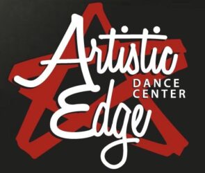 Artistic Edge: Top Tools and Tips for Modern Creators