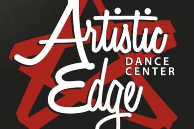 Artistic Edge: Top Tools and Tips for Modern Creators