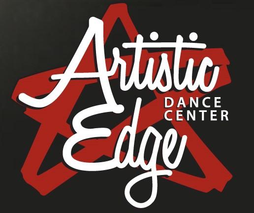 Artistic Edge: Top Tools and Tips for Modern Creators