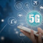 5G and Beyond: Unveiling the Future of High-Speed Internet