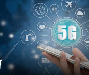 5G and Beyond: Unveiling the Future of High-Speed Internet