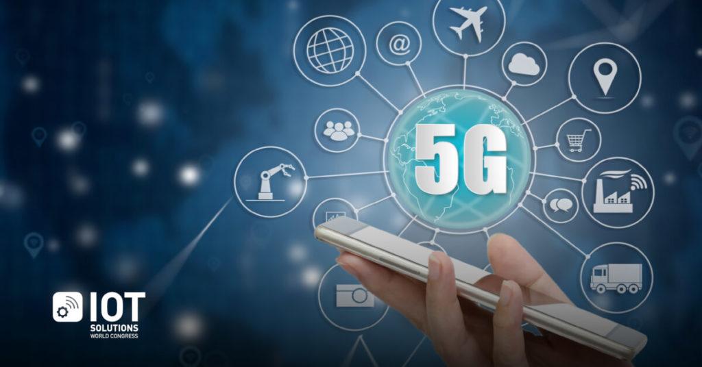 5G and Beyond: Unveiling the Future of High-Speed Internet