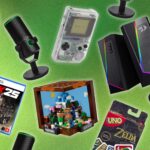 Essential Gear: Top Accessories Every Serious Gamer Needs