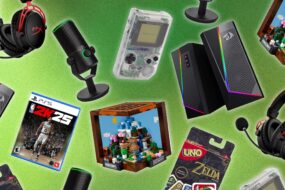 Essential Gear: Top Accessories Every Serious Gamer Needs