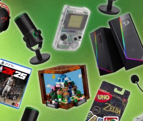 Essential Gear: Top Accessories Every Serious Gamer Needs