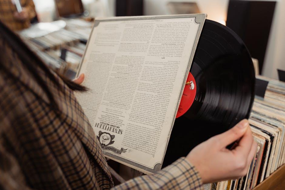 Personalized Listening Experiences with‍ Adaptive Systems