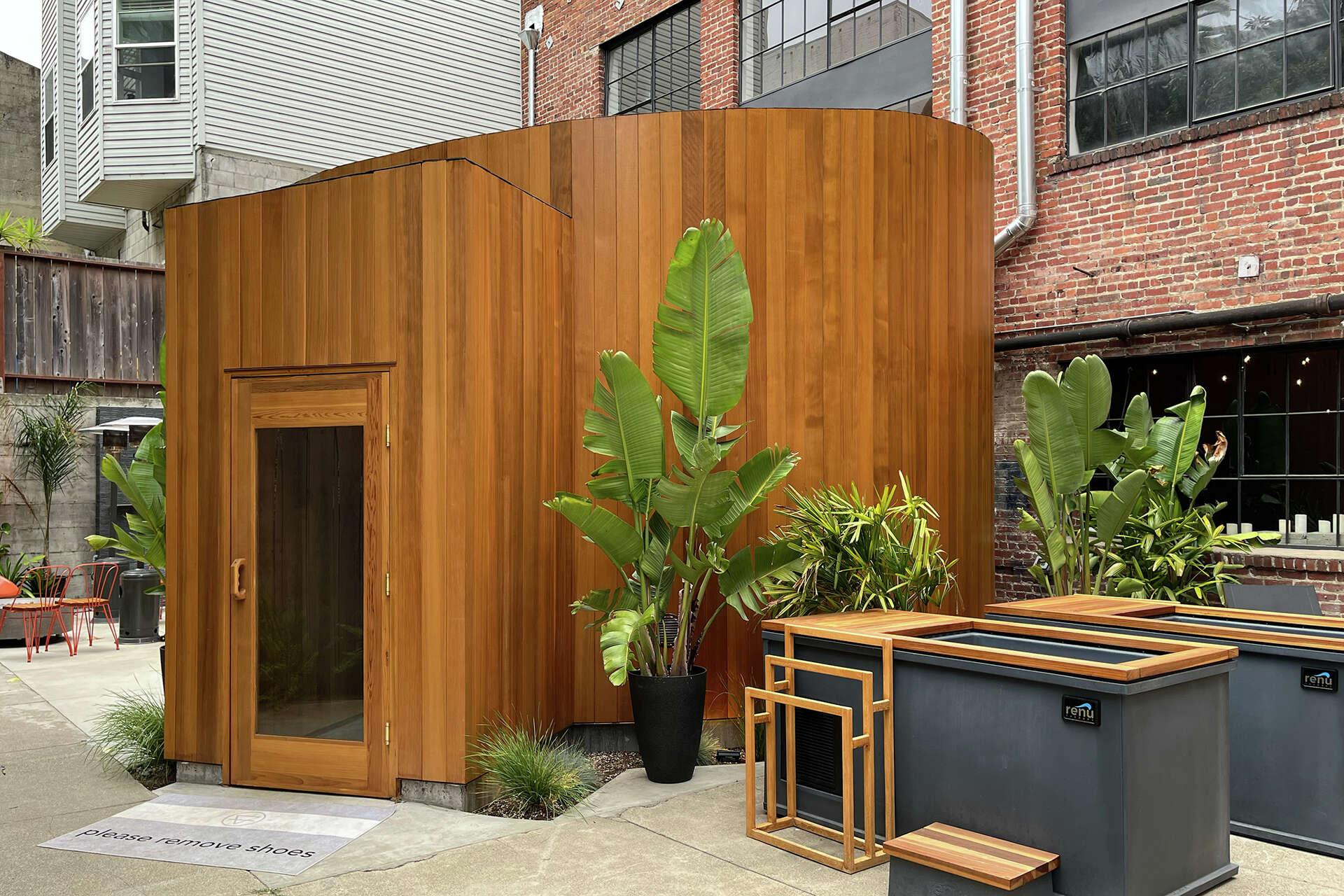 Exploring⁢ Hidden Urban‍ Retreats
