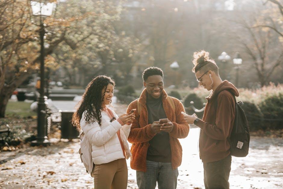 Strategic Recommendations for Stakeholders in the Digital Era