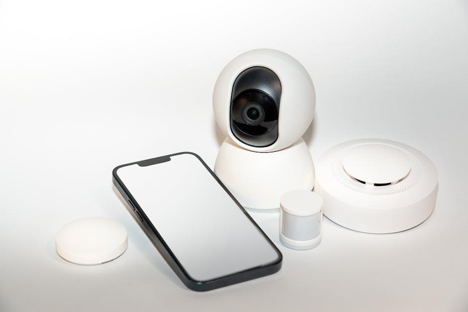 Implementing Effective Security Measures