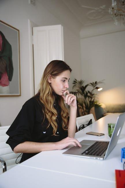 smart Lighting ⁤Solutions for Effortless Ambiance