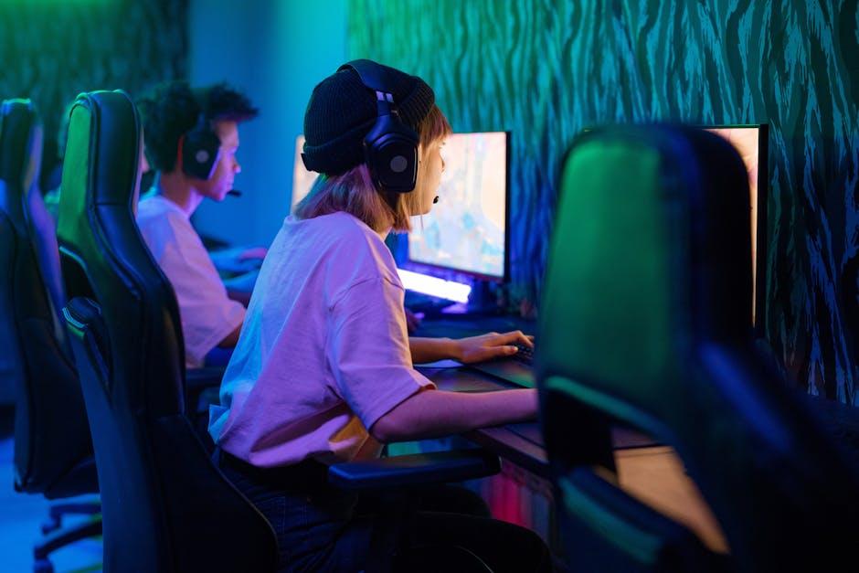 Immersive Headsets Delivering superior Sound Quality
