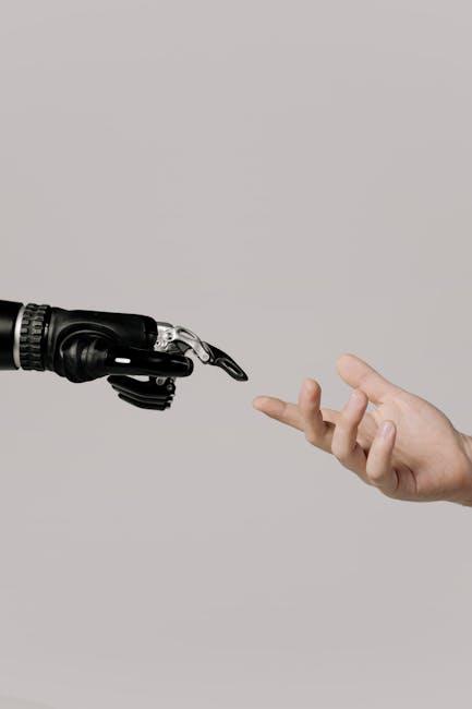 Enhancing‌ Connectivity ‍Through Advanced 5G Technologies