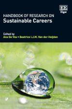 Sustainable and Green Industries Shaping⁣ the ⁣Future