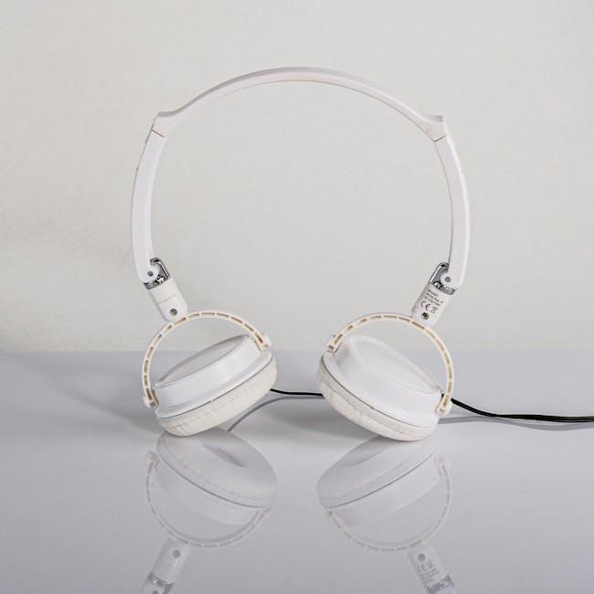 Top Picks for⁢ Every audiophile: Recommendations Tailored ‌to Preferences