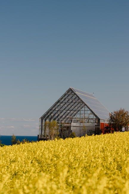 Seasonal Selections: Maximizing Freshness and Flavor Year-round